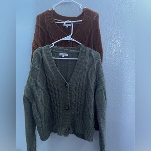 Lots for sale open to offers